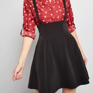 ModCloth original jumper